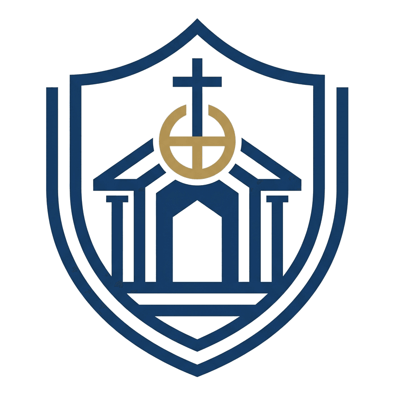 MoviPat Logo